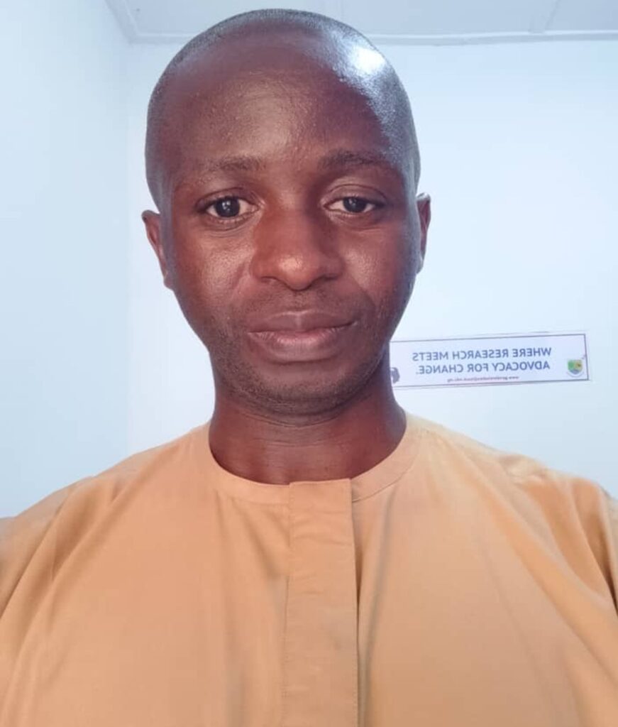 alaku