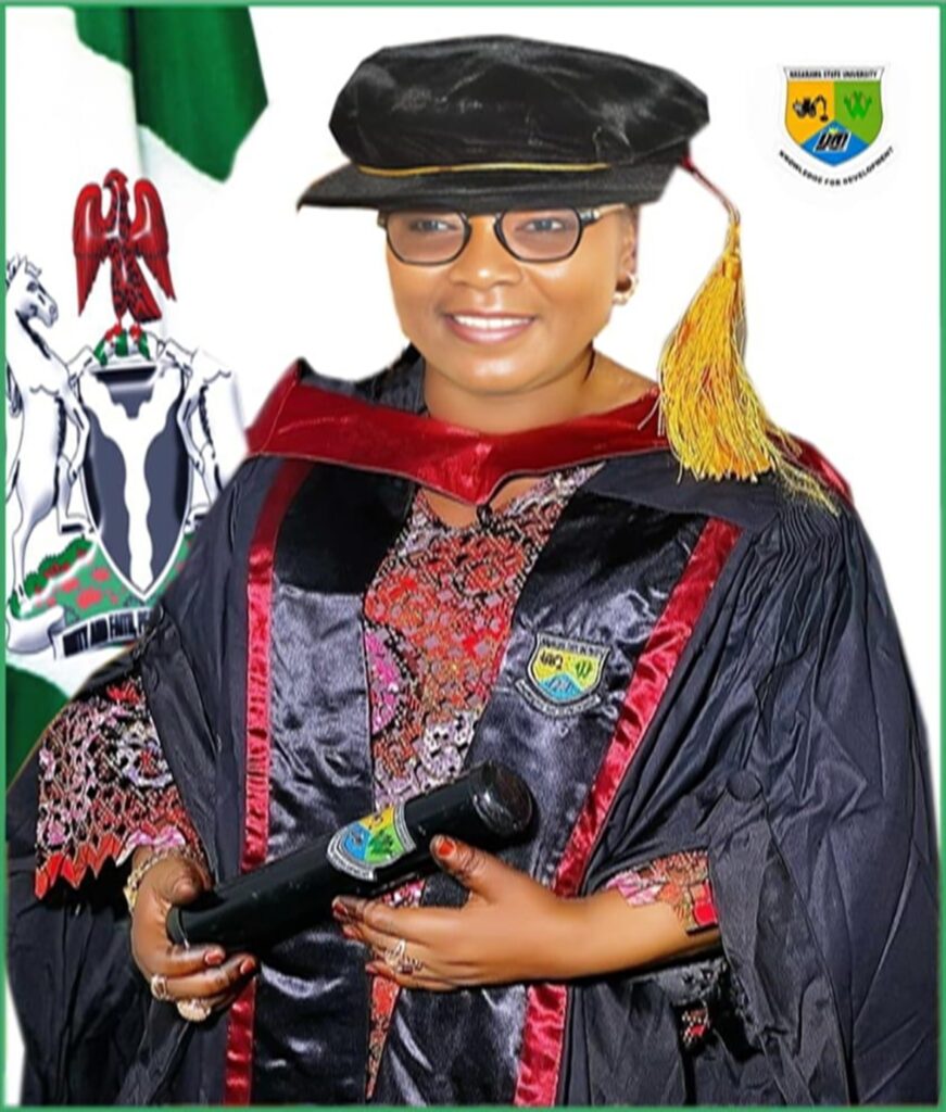 dr hajara