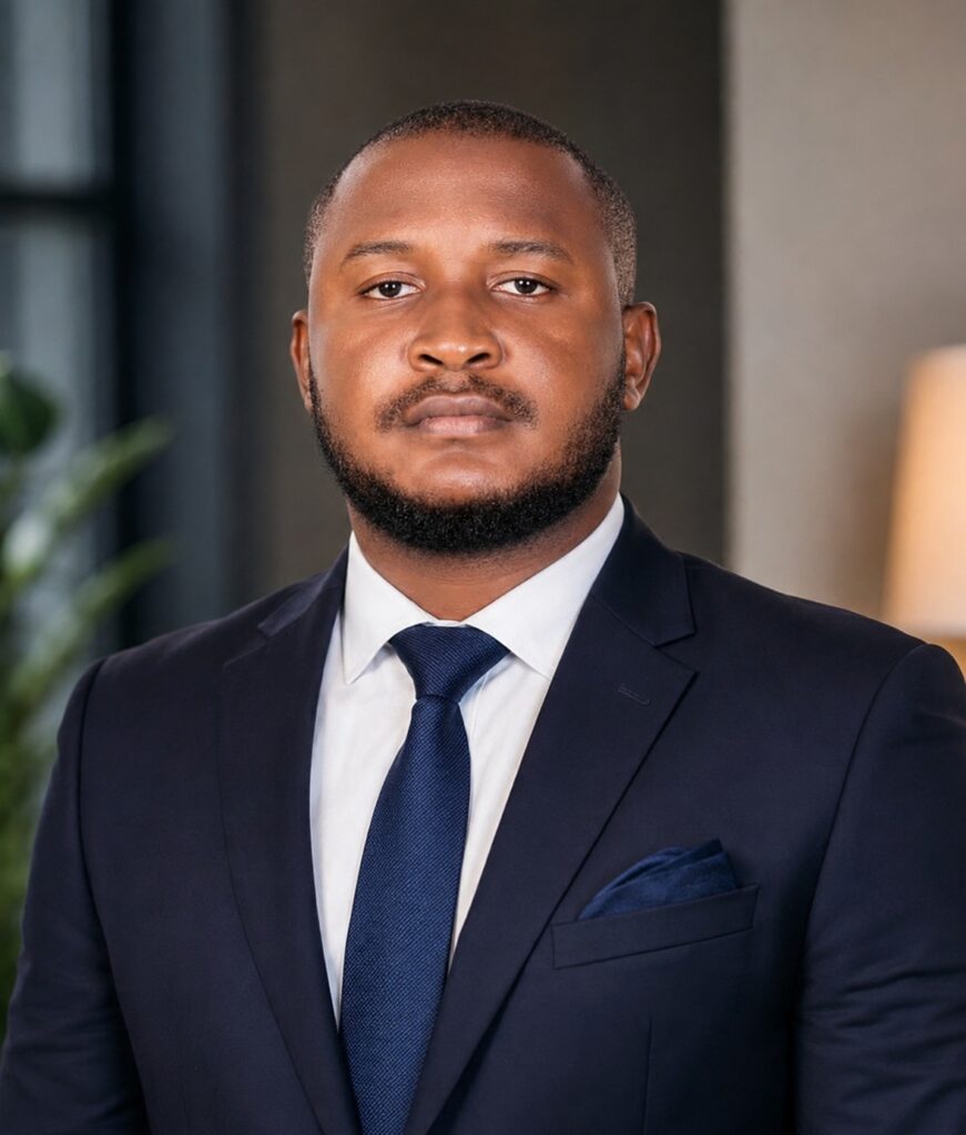sefa agba