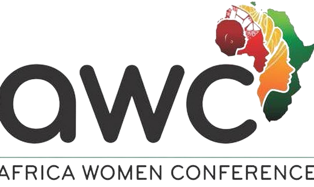 awc
