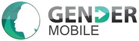 gender mobile (2)